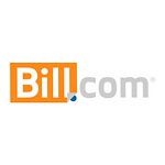 bill.com Bill.com Logo