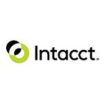 intacct Intacct logo