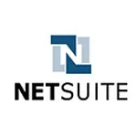 net-suite Net Suite logo