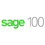 sage-100 Sage 100 logo