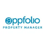 appfolio Appfolio