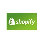 shopify Shopify