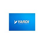 yardi Yardi Logo