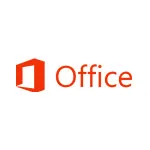 office Microsoft Office Logo